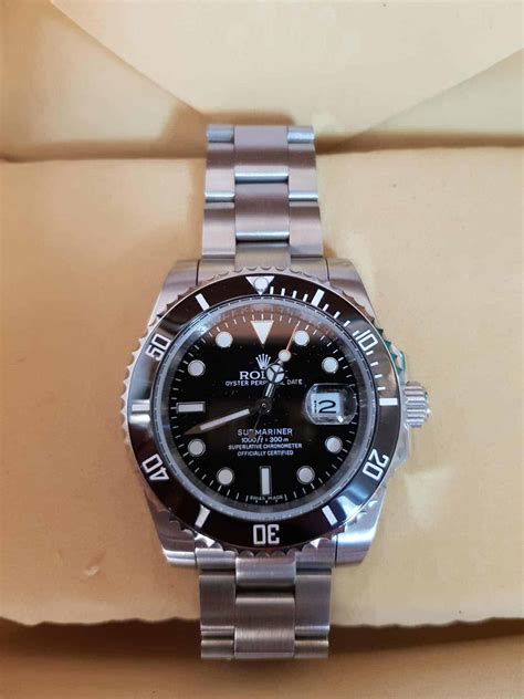 cheap rolex divers replica watches free shipping from dhgate|dhgate rolex watch review.